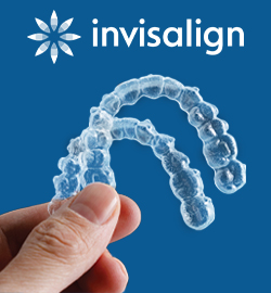 Invisalign