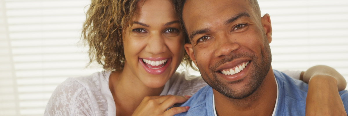 Special Offers on Invisalign Treatment